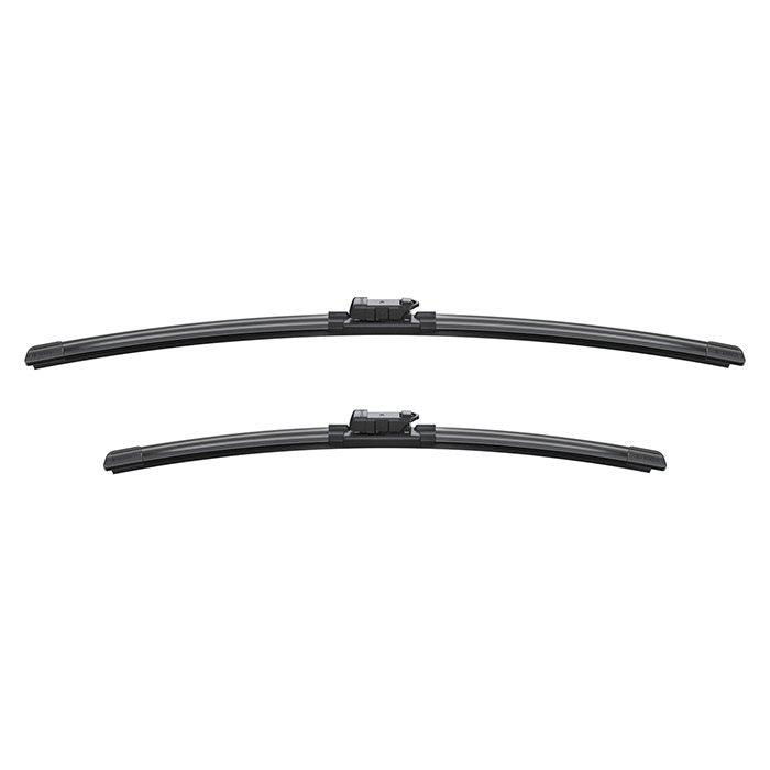 Bosch Aerotwin Flatblade visker sæt 600+475mm A620S - GreenGoing