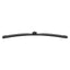 BOSCH Aerotwin Plus 450mm - GreenGoing