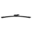 Bosch Bagrudeviskerblad A284H - GreenGoing