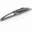 Bosch Twin 530UC viskerblad 530 mm – viskerblad til 100+ bilmodeller - GreenGoing