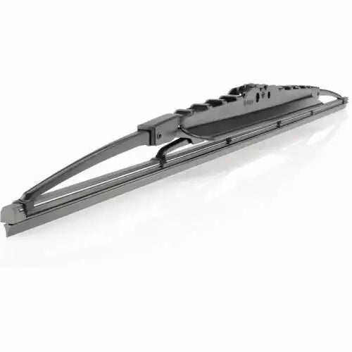 Bosch Twin 530UC viskerblad 530 mm – viskerblad til 100+ bilmodeller - GreenGoing