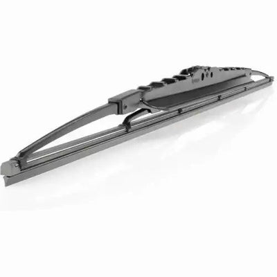 Bosch Twin 530UC viskerblad 530 mm – viskerblad til 100+ bilmodeller - GreenGoing