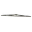 Bosch Twin 530UC viskerblad 530 mm – viskerblad til 100+ bilmodeller - GreenGoing