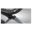 BuzzRack E - Hornet - 3 Cykelholder 3 Cycles - GreenGoing