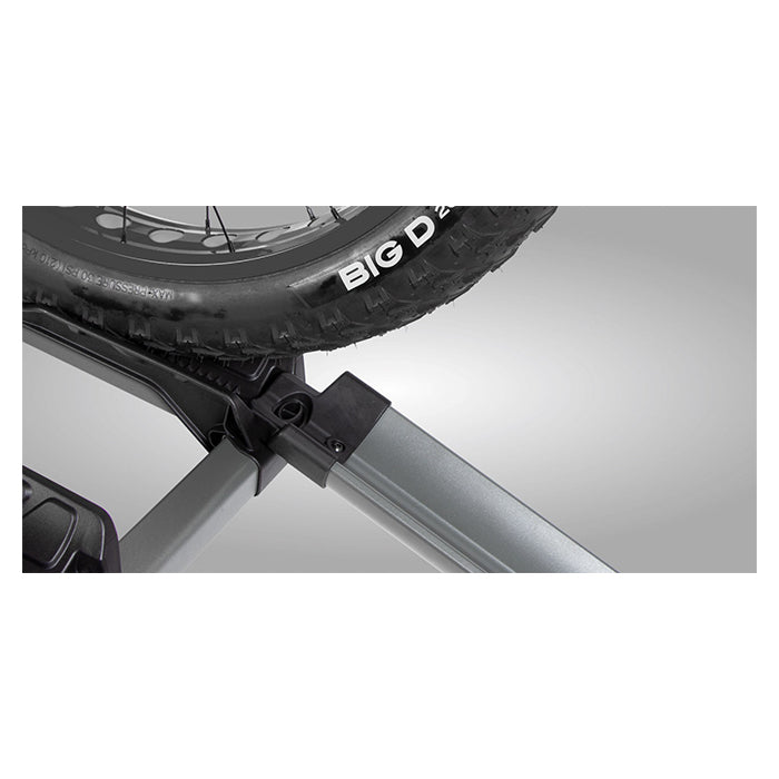 BuzzRack E - Hornet - 3 Cykelholder 3 Cycles - GreenGoing
