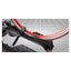 BuzzRack E - Hornet - 3 Cykelholder 3 Cycles - GreenGoing