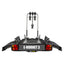 BuzzRack E - Hornet - 3 Cykelholder 3 Cycles - GreenGoing