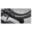 BuzzRack E - Hornet - 3 Cykelholder 3 Cycles - GreenGoing