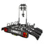 BuzzRack E - Hornet - 3 Cykelholder 3 Cycles - GreenGoing