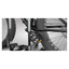 BuzzRack E - Hornet - 3 Cykelholder 3 Cycles - GreenGoing