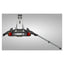 BuzzRack E - Hornet - 3 Cykelholder 3 Cycles - GreenGoing