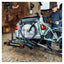BuzzRack E - Hornet - 3 Cykelholder 3 Cycles - GreenGoing