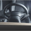 Cover til blinker arm – Tesla model Y/3/Highland - GreenGoing