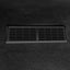 Covers til ventilationkanalerne under sæderne Tesla Model Y - GreenGoing