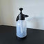 Foam Sprayer Tryksprøjte 2L