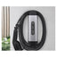 DEFA Solid Hjemmelader 4,6kW med 6m Kabel - GreenGoing