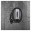 DEFA Solid Hjemmelader 4,6kW med 6m Kabel - GreenGoing