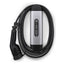 DEFA Solid Hjemmelader 4,6kW med 6m Kabel - GreenGoing