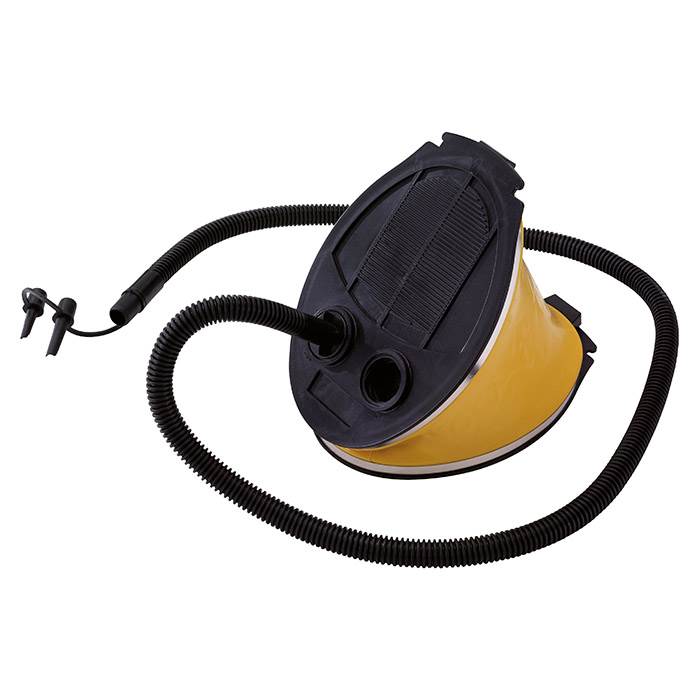 Easy Camp Fodpumpe 3 L - GreenGoing