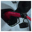 eConnect ladekabel MODE3: T2, 5m, 3-faset 20A - GreenGoing