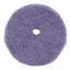 EXO Polerskive Purple Wool 155mm - GreenGoing