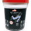 EXO Wet Wipes All purpose - Spand m. 90 wipes - GreenGoing