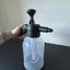 Foam Sprayer Tryksprøjte 2L