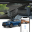 Fitcamx Dash Cam til BMW X1 / iX1 (U11) - billede 1