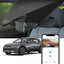 Fitcamx Dash Cam til Hyundai Ioniq 5 / Ioniq 5 N - billede 1