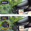 Fitcamx Dash Cam til Skoda Elroq - billede 2