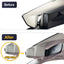 FITCAMX Dash Cam til Skoda Elroq 2025 - GreenGoing