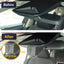 Fitcamx Dash Cam til Toyota bZ4X 2022 - 2024 - GreenGoing