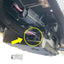 Fitcamx Dash Cam til VW ID.7 2023 - 2025 - GreenGoing
