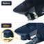 Fitcamx Dash Cam til XPeng G6 2023 - 2025 - GreenGoing
