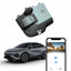 Fitcamx Dash Cam til XPeng G6 2023 - 2025 - GreenGoing