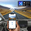 Fitcamx Dash Cam til XPeng G9 2022 - 2025 - GreenGoing