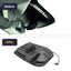 Fitcamx Dash Cam til XPeng G9 2022 - 2025 - GreenGoing