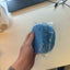 Foam pad // Dæk applicator - GreenGoing