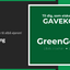 Gavekort - GreenGoing