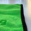 GreenGoing Premium Mikrofiberklud 30x40CM – Ekstra blød og kraftig kvalitet - GreenGoing