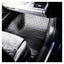 Gummimåtter Renault Megane E - Tech 2022 - GreenGoing