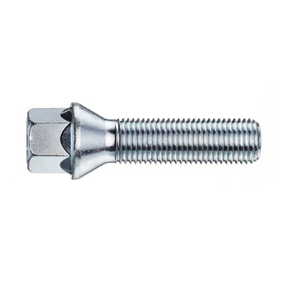 Eibach Hjulbolt M12 X 1,25 X 22 Kg60 Grad