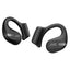 JVC Nearphone NP50T - GreenGoing