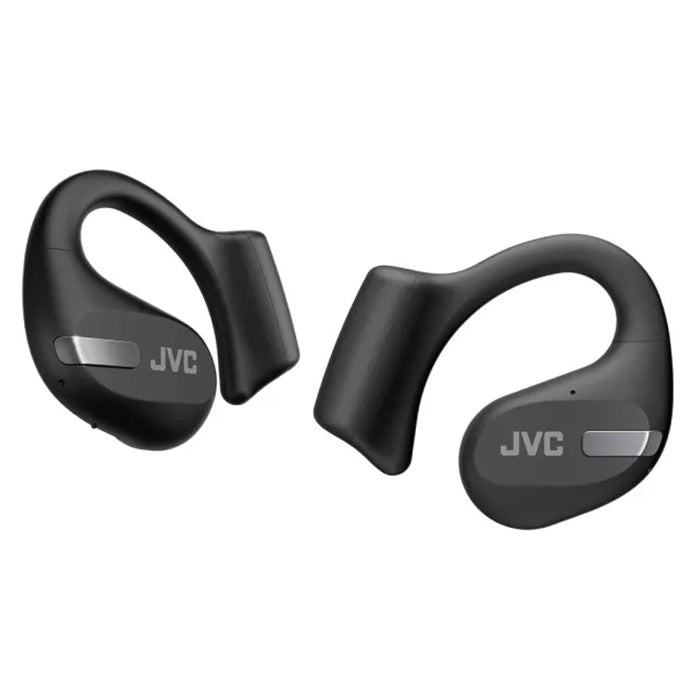 JVC Nearphone NP50T - GreenGoing