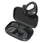 JVC Nearphone NP50T - GreenGoing