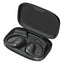 JVC Nearphone NP50T - GreenGoing