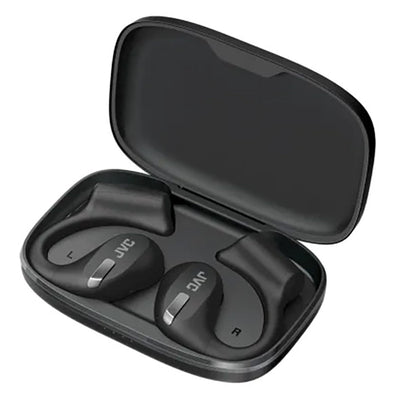 JVC Nearphone NP50T - GreenGoing