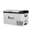 Alpicool K25 hvid kompressor køleboks (26L)