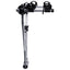 Thule Xpress Cykelholder - produktbillede 4