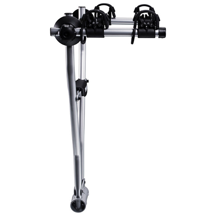 Thule Xpress Cykelholder - produktbillede 4